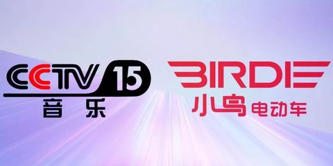 电动车行业动态 电池缺货隐忧与市场布局新动向