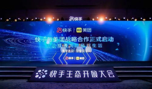 多重市场动态 创业公司关停潮持续，消保委回应三只松鼠广告争议，虎年版Beats Studio Buds发布